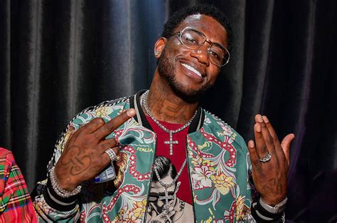 antique gucci singer|who did Gucci mane sign.